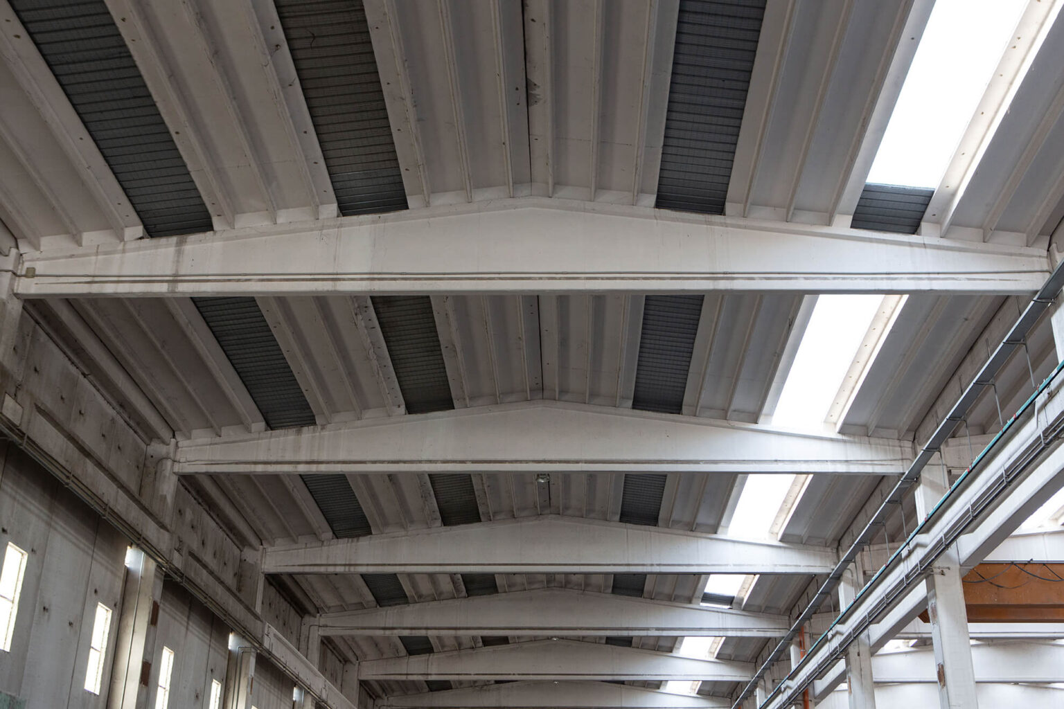 Ged_Prefabbricati_capriata