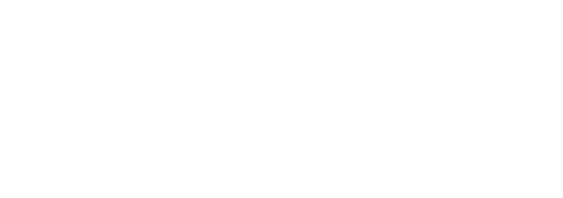 Ged Prefabbricati