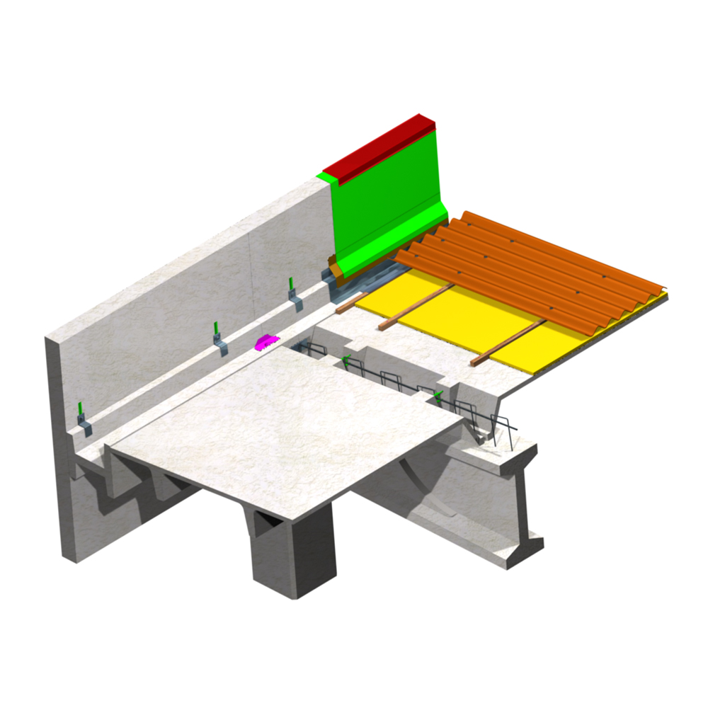 Capriata10_Ged_Prefabbricati_02