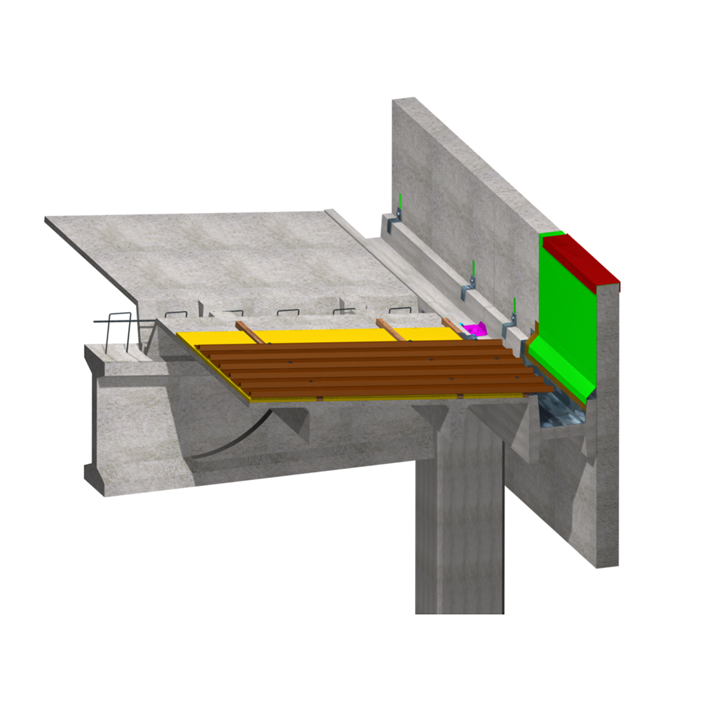 Capriata10_Ged_Prefabbricati_03