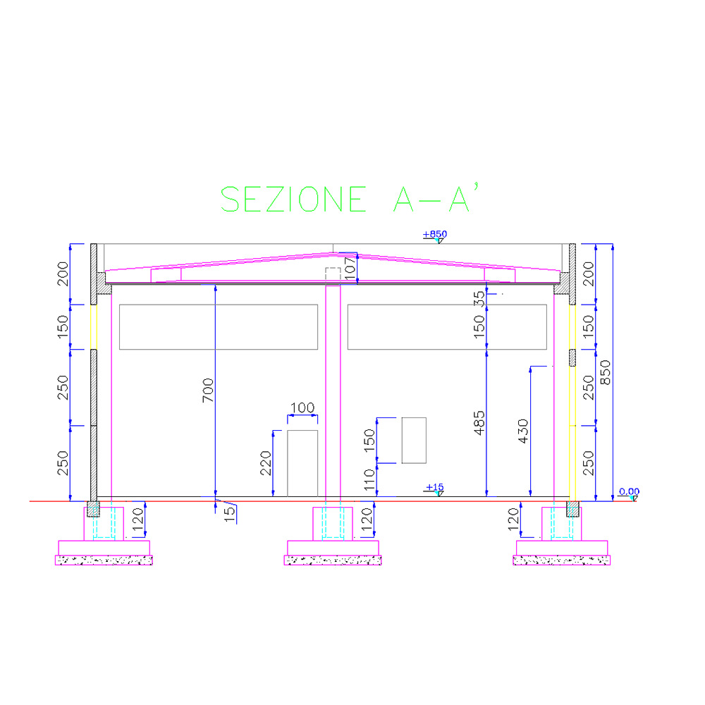 Flat-Cover_ged_prefabbricati-_1