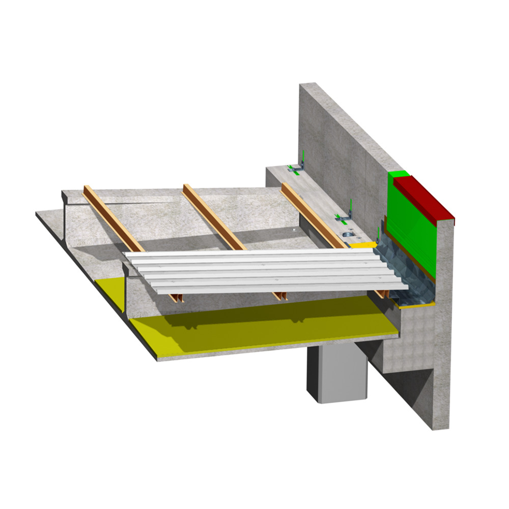 Flat-Cover_ged_prefabbricati-_2
