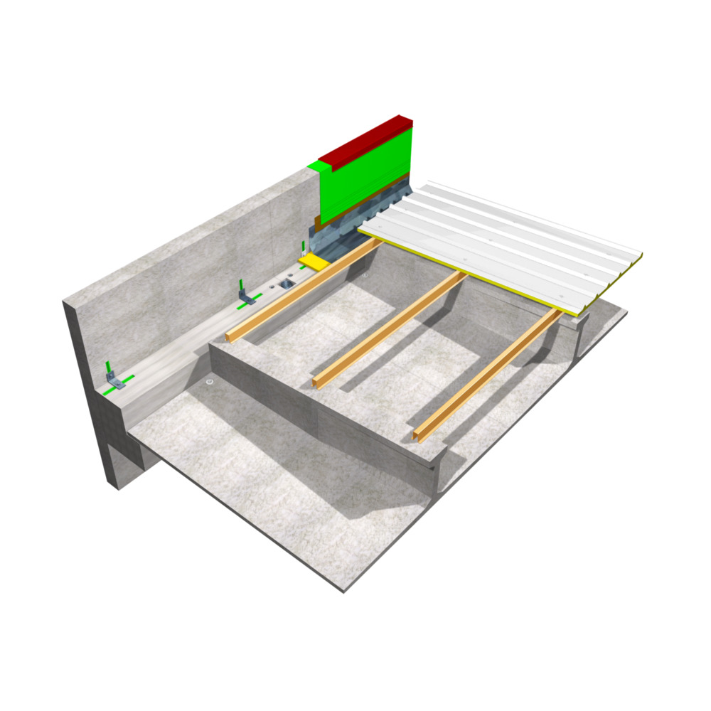 Flat-Cover_ged_prefabbricati-_3_