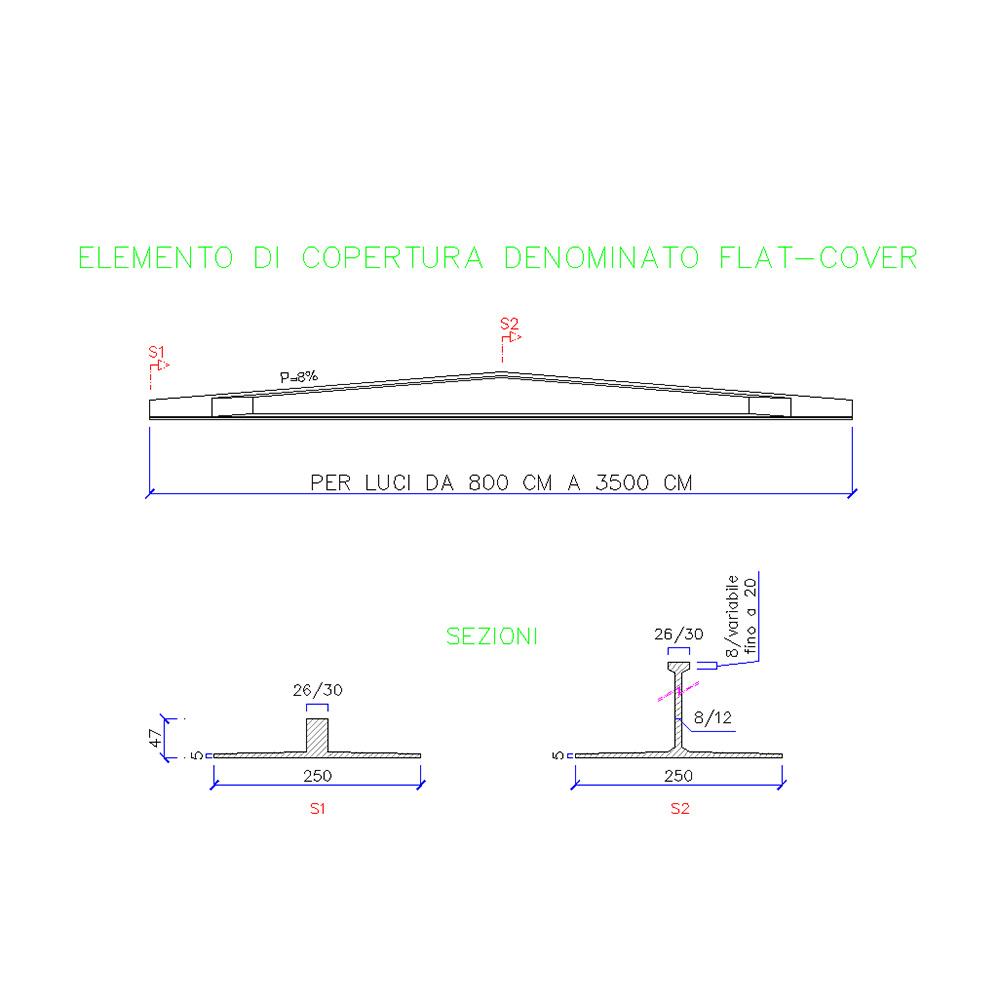 Flat-Cover_ged_prefabbricati-_4