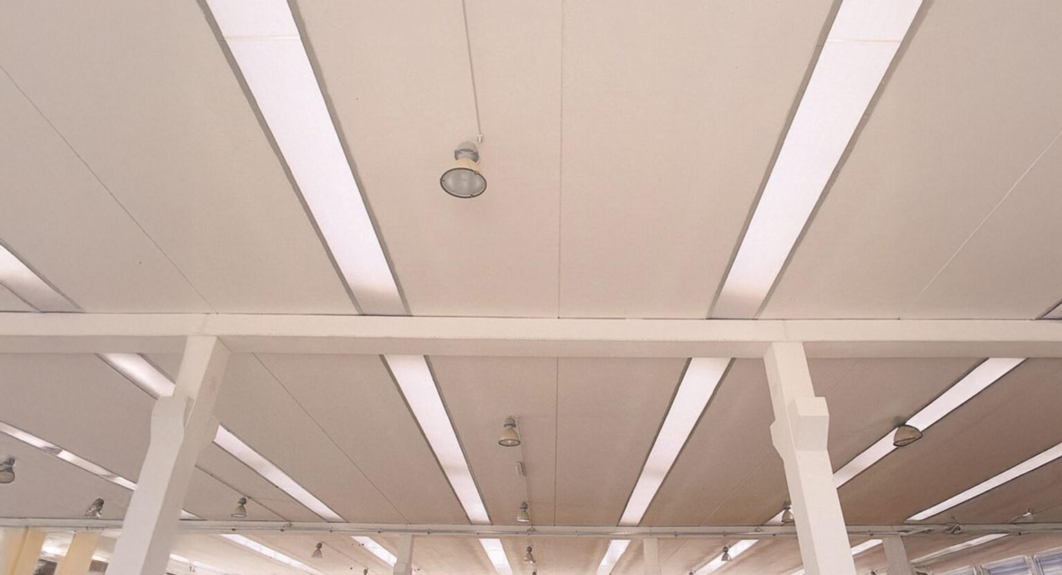 Flat Cover_ged_prefabbricati_02