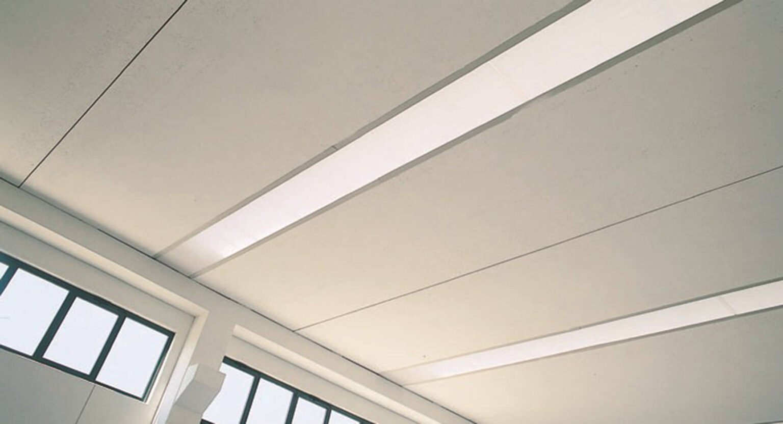 Flat Cover_ged_prefabbricati_03