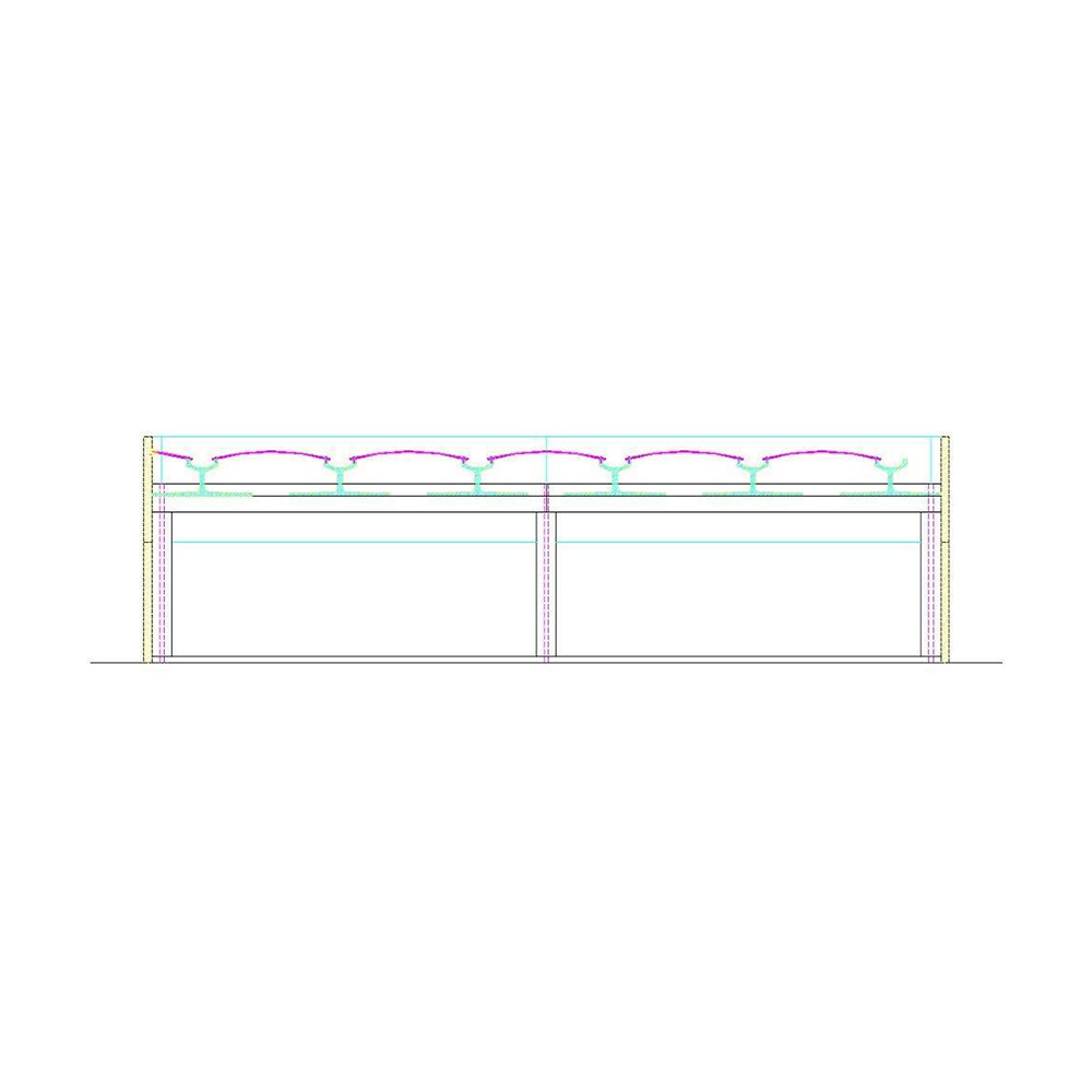 Flat_cover_evo_Ged_prefabbricati_02