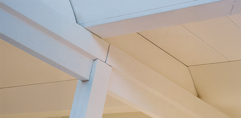 Iride_Ged_PrefabbricATI