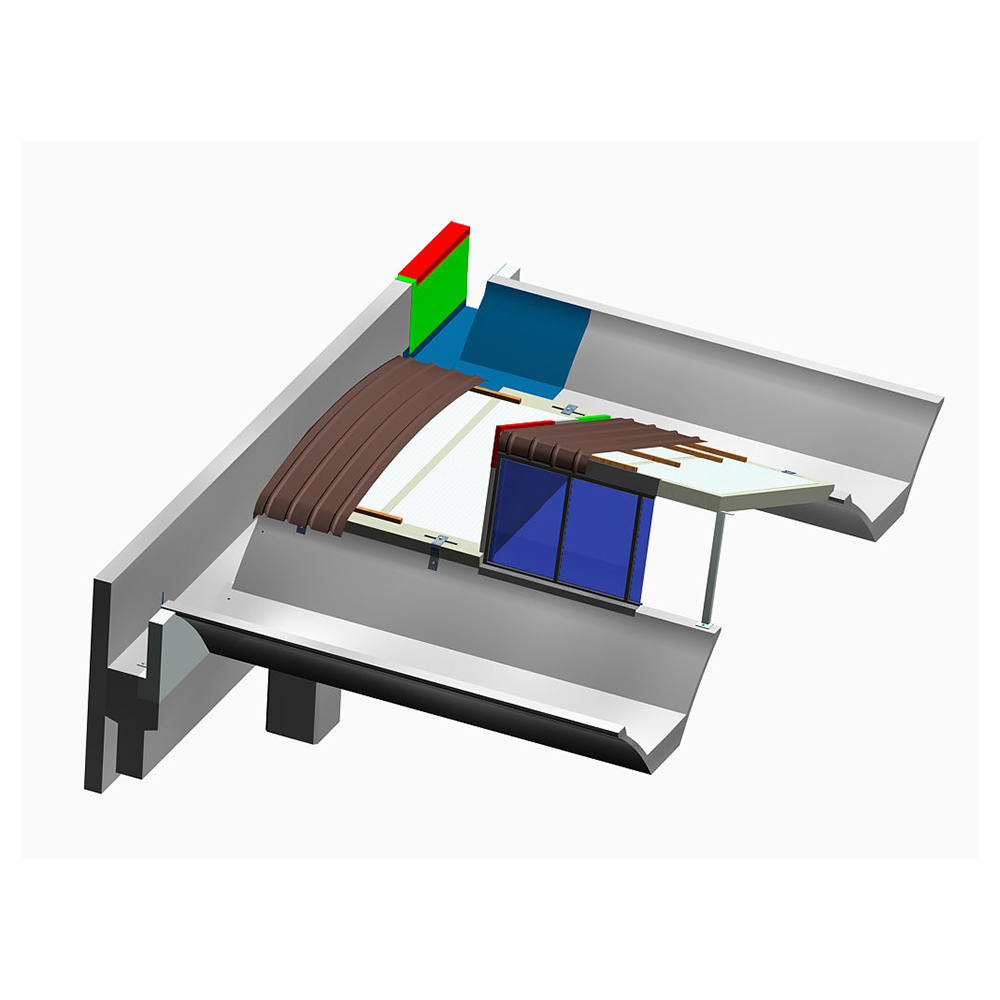 Iride_Ged_Prefabbricati_02