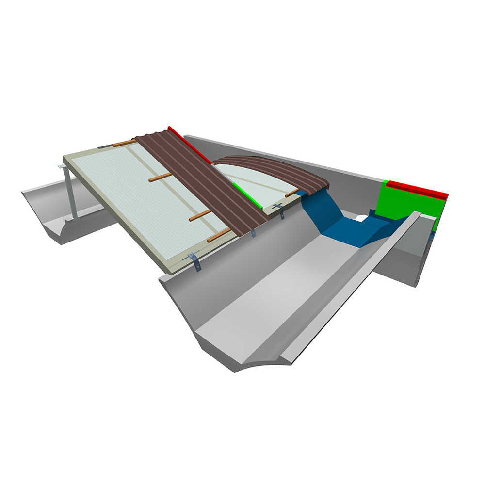 Iride_Ged_Prefabbricati_03