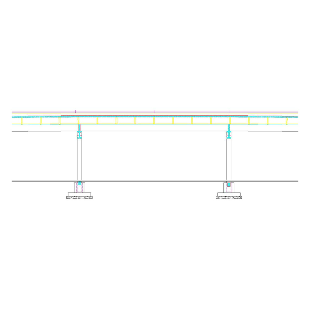 Iride_Ged_Prefabbricati_05