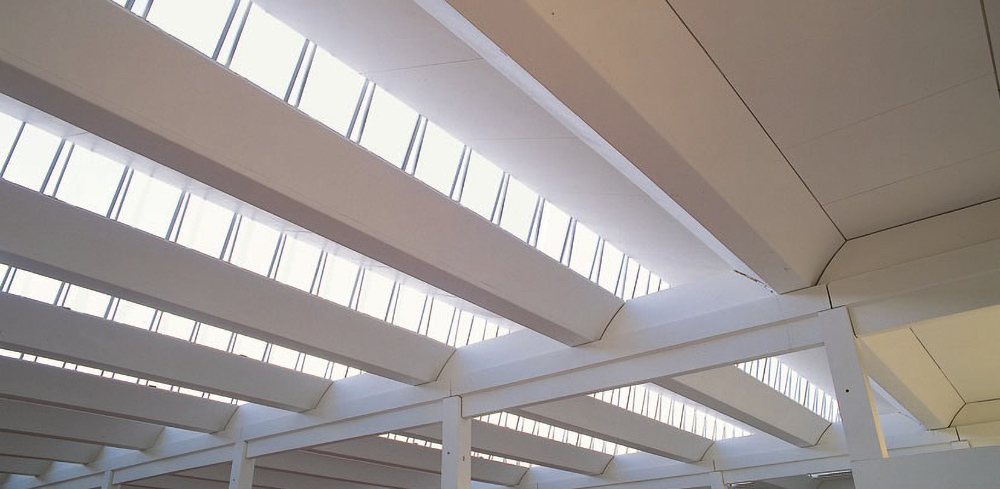 Iride_Ged_Prefabbricati_07