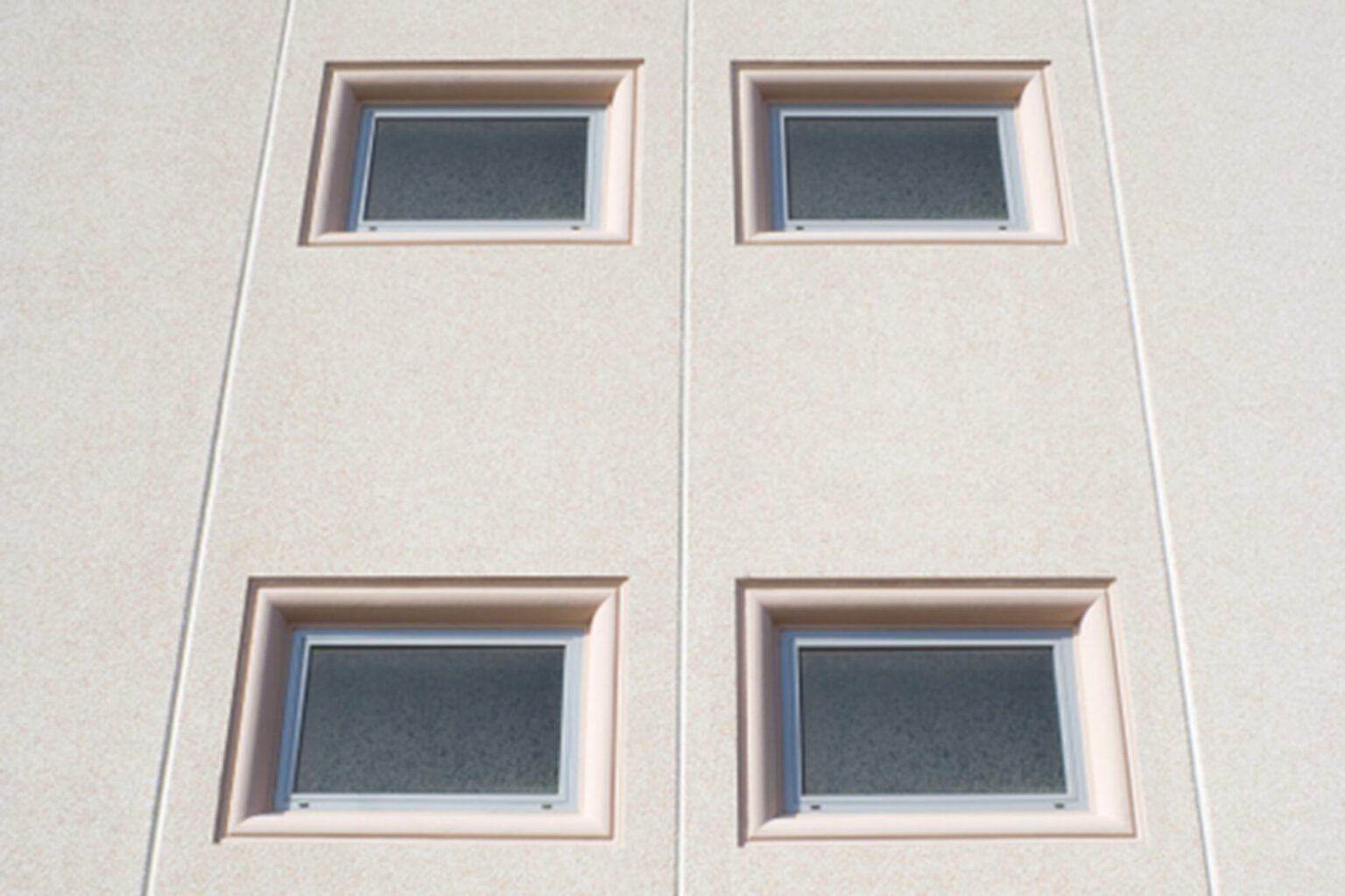 Pannelli_Ged_Prefabbricati