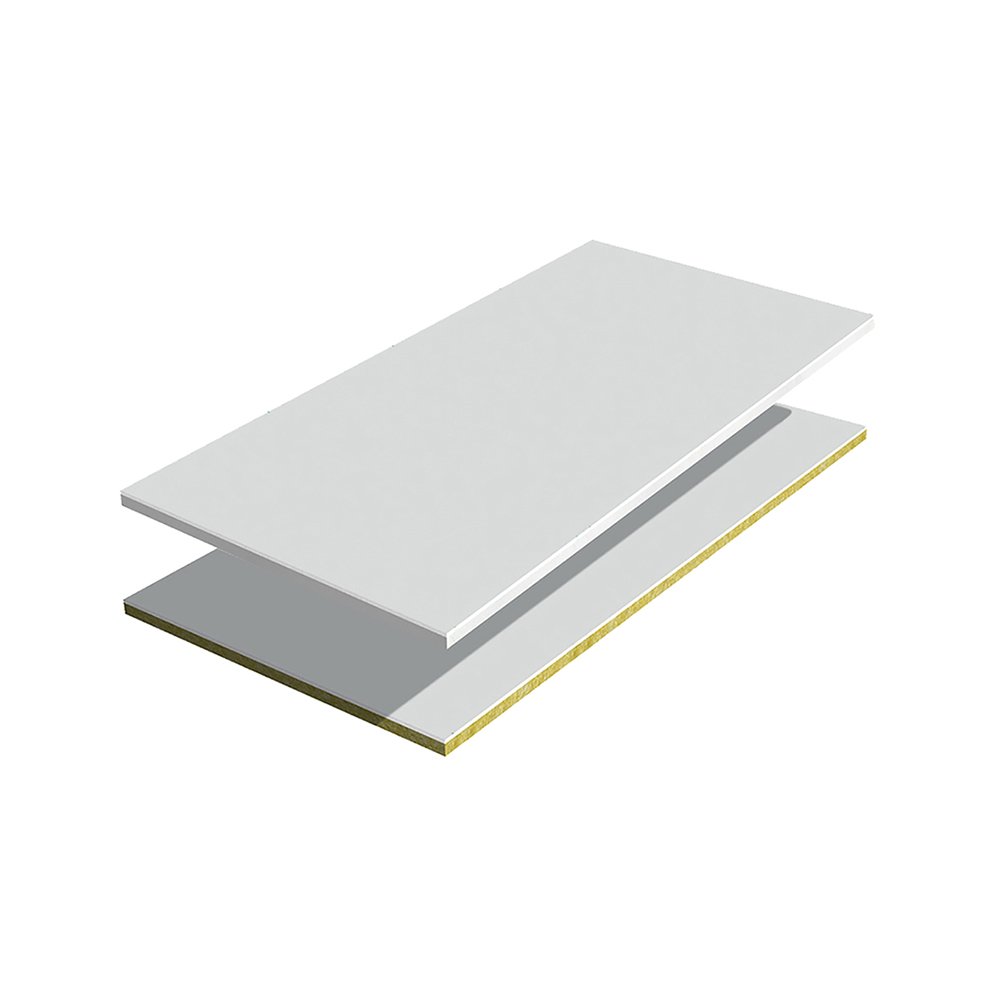 Pannelli_Ged_Prefabbricati_01