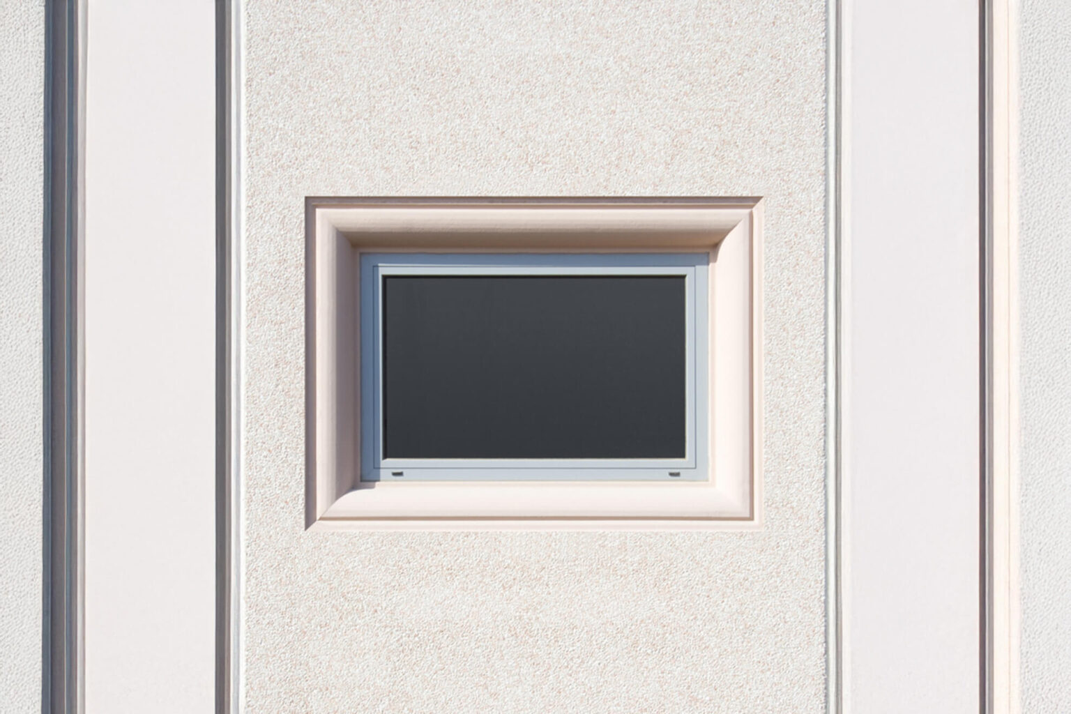 Pannelli_Ged_Prefabbricati_04