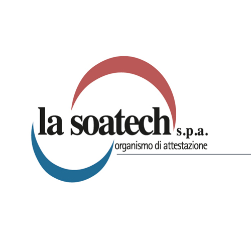 <b>Attestazione Soa </b>Certificazione del controllo di produzione in fabbrica (FPC)