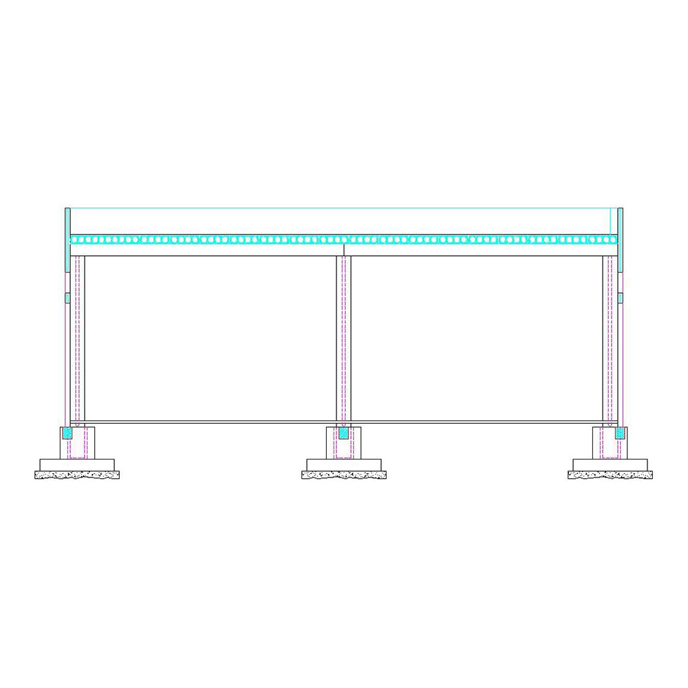 Solaio_Ged_Prefabbricati_01