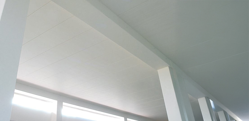 Solaio_Ged_Prefabbricati_02