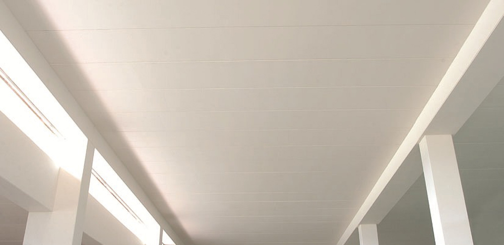 Solaio_Ged_Prefabbricati_03