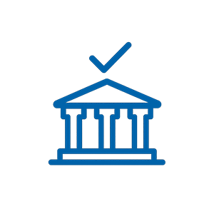 Sistema tradizionale collaudato, affidabile e leggero