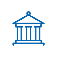 Tradizione costruttiva collaudata, affidabile e leggera