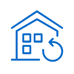 Versatilità architettonica e funzionale

