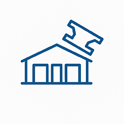 Ottimizzazione dello spessore trave-solaio per ridurre l’altezza dei piani